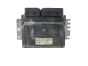 Styreenhed Nissan MEC32-040 L4 YX Hitachi 49780
