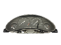 Speedometer Opel Tigra 90484149 88481669 47811