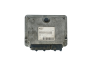 Styreenhed IAW.4AF.M9 55187372 Fiat Magneti Marelli 36049
