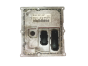 Styreenhed Smart 0003107V007 0261205005 Bosch 29617