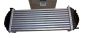 Intercooler Ny Original 144963234R Renault