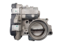 Spjældhusventil 55258454 48DTE3F Alfa Jeep Fiat Suzuki 3207