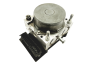 Abs Pumpe Nissan Note 476609U100 0265800518 Bosch 36182