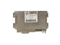 Styreenhed IAW16F.EB 7795574 Fiat Magneti Marelli 36918