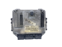 Styreenhed 0281011783 9656709780 9654490280 PSA Bosch 63462