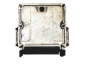 Styreenhed 0281010251 9636254880 28FM0261 PSA Bosch