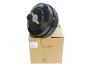 Bremseservo Master 3 Movano B NV400 4721000Q1C Ny Original