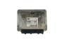 Styreenhed IAW4AF.SP 55190098 Fiat Magneti Marelli 36176