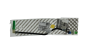 Koblingsrør Przewód Hyd. Sprzęgła Jumper Boxer 1613998880 2156Y1
