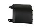 Kofangerhjørne Bag Højre Gør VW T6 7E0807322D 88071799202 DPA