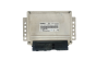Styreenhed 55186488 0281010740 15642AAV Alfa Romeo Bosch 47285
