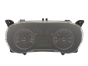 Omdrejningstæller Fiat Grande Punto 51908709 503005292300