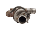 Turbolader Interstar Master Movano HT12-22B H1222B 7701479012