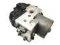 Abs Pumpe Fiat Seicento 46556475 0273004426 0265216710 60594