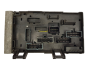 Sikringsboks Chrysler 05144579AB 05144509AB 19630