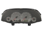 Omdrejningstæller Ford Focus 98AB-10849-JF Visteon