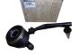 Central slavercylinder Original 305702737R Renault Dacia