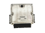 Styreenhed 0281010440 8200065994 Volvo Bosch 26074