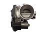 Spjældhusventil Ford CM5G-9F991-GA 1.0 EcoBoost FoMoCo 1169