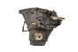 Gearkasse 20DL22 Peugeot 206 1,9 Diesel