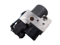Abs Pumpe Nissan Primera 476608F820 0273004316 0265216586