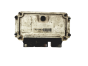 Styreenhed PSA 0261206246 9637838780id07 Bosch 18414