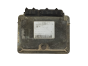 Styreenhed IAW4GF.1M 46761569 61600.399.02 Fiat