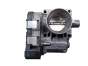 Spjældhusventil 55250461 40GTE3F Fiat Lancia Ford FPT 2920
