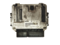 Styreenhed 55204756 0281012298 Alfa Romeo Bosch
