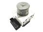 Abs Pumpe Mini Cooper 3451 6858542 01 54086364A 46245