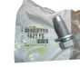 Bolt Original 6923.F6 6923F6 Citroen Peugeot