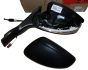 Sidespejl Venstre Original 1611240080 Peugeot