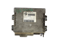 Styreenhed Fiat 46521697 IAW8F.5T Magneti Marelli