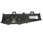 Omdrejningstæller Renault Vel Satis 8200166230 B 20917
