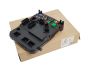 Styreenhed BSI E01-00 Citroen Peugeot 6580T4 9657999680 Ny Original