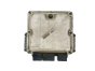 Styreenhed 0281011522 9650932080 9640938180 PSA Bosch 36117