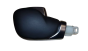 Gearknop Ny Original 328659339R Renault