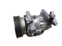 Aircondition Kompressor 8200819568 SD6V12 1904 Sanden 1.2 Renault Clio 3 1012