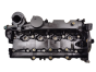 Ventildæksel BMW E60 N47 2.0d 11.12- 7797613 0928402069