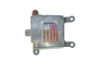 Styreenhed modul 98221FG070 150300-1460 Subaru Denso 58631