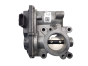 Spjældhusventil Renault 161206038R H8201171233 0.9 1.2 TCE 3241
