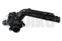 Termostathus A2742000615 19594001 Mercedes-Benz Vika