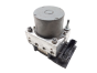 Abs Pumpe Fiat Punto 46836768 0265800315 0265231331 1198