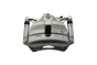 Bremsekaliber Forside Venstre Gør VW Audi 8V0615123 66151722201 Vika
