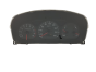 Speedometer Suzuki Wagon 34100-7FC 34101-74FB1