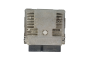 Styreenhed 03F906070HT 5WP44908 Skoda Continental 44039
