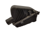 Luftfilternhus 7700866843 Renault Laguna I 7700868715