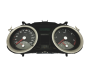 Omdrejningstæller Renault Megane 2 8200399700 B 51532