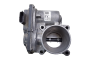 Spjældhusventil Renault Smart 161203912R H8201269254 1.0 2207
