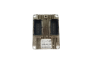 Styreenhed modul Fiat 51780240 IAW5SF3.M1 Magneti Marelli 35816
